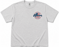 Men’s 4th of July Tee