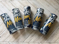 Hockey Mom Tumbler