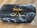 Goalie Tape Bag