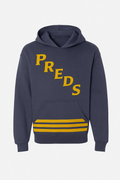 New Design Hoodie